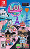 L.O.L. Surprise: B. B.s Born to Travel