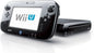 White Wii U (for CJ)