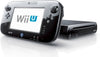 White Wii U (for CJ)