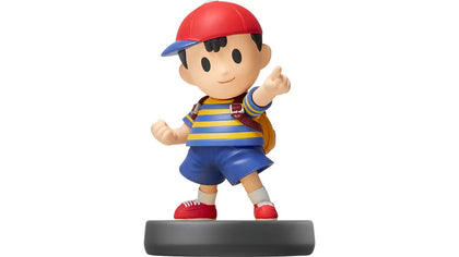 Ness
