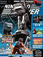 Vol 173 Star Wars Rebel Strike Rogue Squadron lll