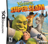 Shrek's Super Slam