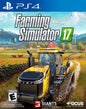 Professional Farmer 2017
