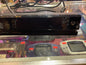 xbox one kinect sensor