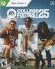College Football 25