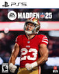 Madden NFL 25