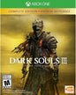 Dark Souls lll