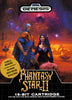 Phantasy Star 2