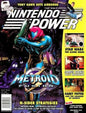 Vol 163 Metroid Fusion