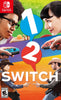 1 2 Switch