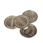 Token