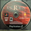 Siren