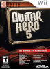 Guitar Hero 5