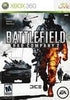 Battlefield Bad Company 2