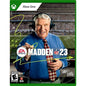 Madden 23