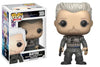 Batou