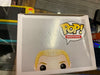 Legolas Greenleaf (Hot Topic Exclusive)