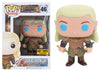 Legolas Greenleaf (Hot Topic Exclusive)