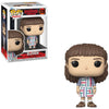 Eleven