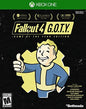 Fallout 4