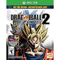 Dragon Ball Xenoverse 2