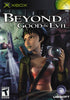 Beyond Good & Evil