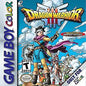 Dragon Warriors 3