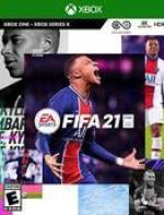Fifa 21