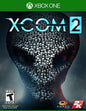 Xcom 2