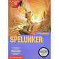 Spelunker