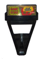 Game Genie (NES)