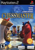 Chessmaster