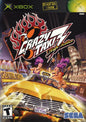 Crazy Taxi 3 High Roller