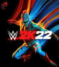 WWE 2K22
