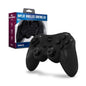PS3 Wired Controller