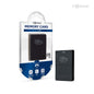 PS2 Memory Card