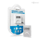 GameCube Memory Card