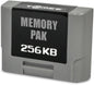Memory Card