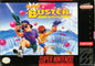 Super Buster Brothers