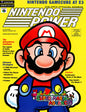 Vol. 145 Super Mario Advance