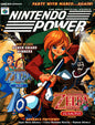 Vol. 144 The Legend of Oracle of Seasons/Ages