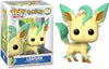 Leafeon