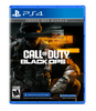 Call of Duty Black Ops 6