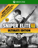 Sniper Elite lll