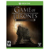Game of Thrones