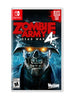 Zombie Army Trilogy