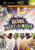 Ultra Bust A Move