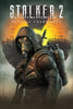 Stalkers 2 Heart of Chornobyl