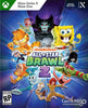 Nickelodeon All Star Brawl 2