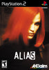 Alias
